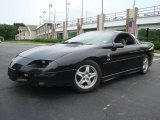 1997 Chevrolet Camaro RS Coupe