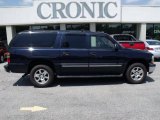 2005 Chevrolet Suburban 1500 LS