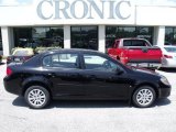 2009 Chevrolet Cobalt LT Sedan
