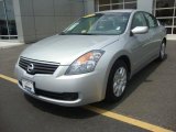 2009 Nissan Altima 2.5 S