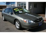 2003 Ford Taurus SES