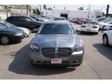 2007 Silver Steel Metallic Dodge Magnum SXT #33496393