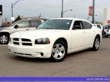 2008 Dodge Charger SE