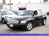 2008 Chevrolet HHR LT