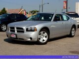 2008 Dodge Charger SE