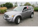 2008 Ford Escape XLT V6 4WD