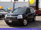 2005 Chevrolet Equinox LT AWD