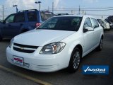 2009 Chevrolet Cobalt LT Sedan