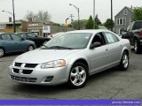 2006 Dodge Stratus SXT Sedan