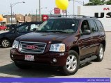 2006 GMC Envoy SLE