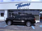 2007 Chevrolet Tahoe LT
