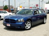 2009 Dodge Charger SE
