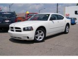 2009 Dodge Charger SE