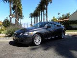 2006 Lexus GS 300