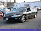 1999 Deep Slate Pearl Dodge Intrepid ES #33496526