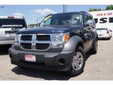 2008 Dodge Nitro SXT 4x4