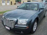 2005 Chrysler 300 Touring