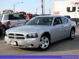 2008 Dodge Charger SE