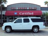 2008 GMC Yukon XL Denali AWD