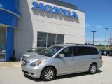 2008 Honda Odyssey EX