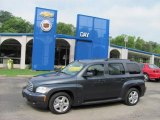 2010 Chevrolet HHR LT