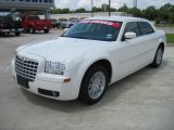 2009 Chrysler 300 Touring