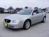 2008 Buick Lucerne CXL