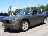 2008 Dodge Charger SE