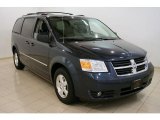 2008 Dodge Grand Caravan SXT