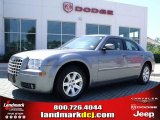 2007 Chrysler 300 Touring
