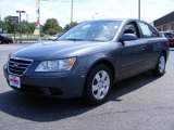 2009 Hyundai Sonata GLS