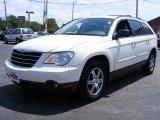 2008 Chrysler Pacifica Touring AWD