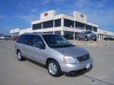 2004 Silver Birch Metallic Ford Freestar SES #33549281