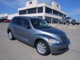 2009 Chrysler PT Cruiser Touring