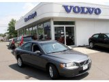 2009 Volvo S60 2.5T AWD