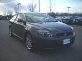 2006 Flint Mica Scion tC  #3340202