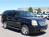 2007 GMC Yukon Denali AWD