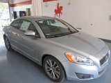2011 Volvo C70 T5