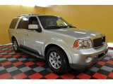 2004 Lincoln Navigator Luxury 4x4