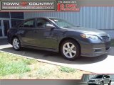 2009 Toyota Camry SE