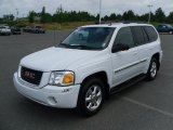 2004 GMC Envoy SLT