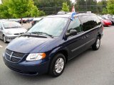 2005 Dodge Grand Caravan SE