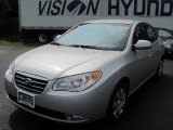 2009 Hyundai Elantra GLS Sedan