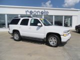 2004 Chevrolet Tahoe Z71 4x4