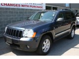 2010 Jeep Grand Cherokee Laredo 4x4