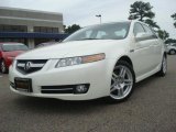 2007 Acura TL 3.2