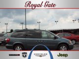 2007 Dodge Grand Caravan SXT