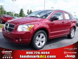 2010 Dodge Caliber Mainstreet