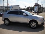 2010 Cadillac SRX V6