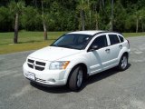 2007 Dodge Caliber SXT